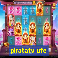 piratatv ufc